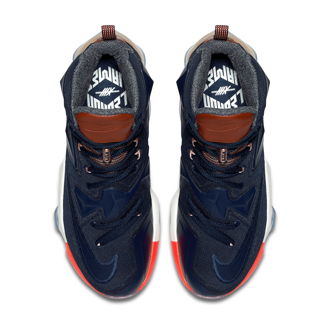 LEBRON XIII LMTD