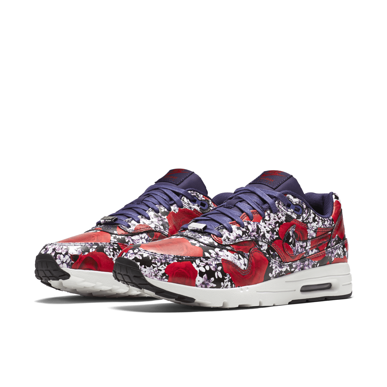 WMNS AIR MAX 1 ULTRA MOIRE