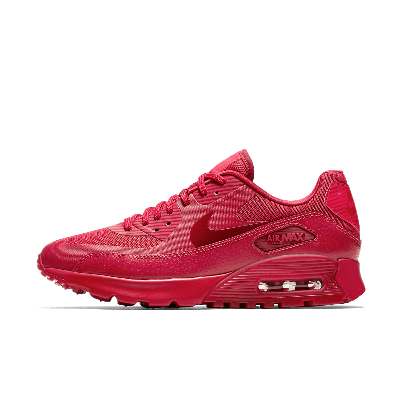 WMNS AIR MAX 90