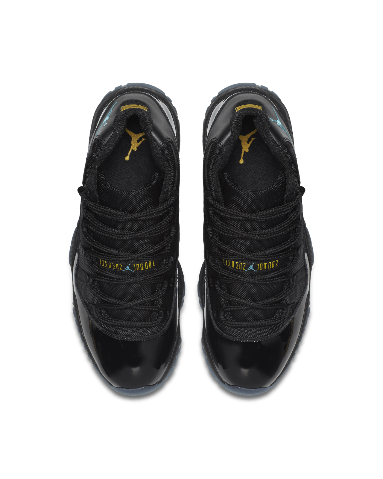 Air jordan 11 patent leather online