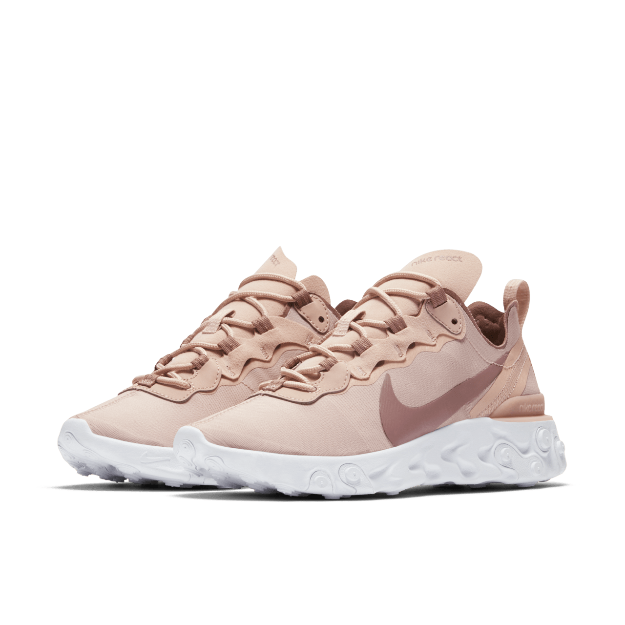 Nike react element 55 malaysia best sale