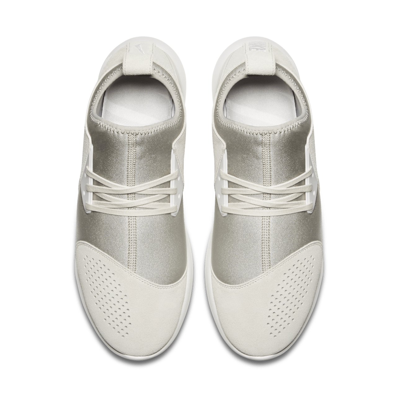 LUNARCHARGE PREMIUM