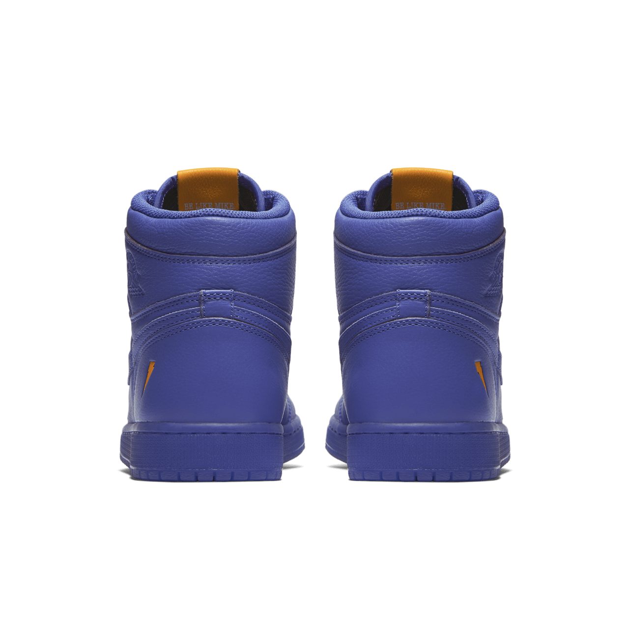 Gatorade 1s purple online