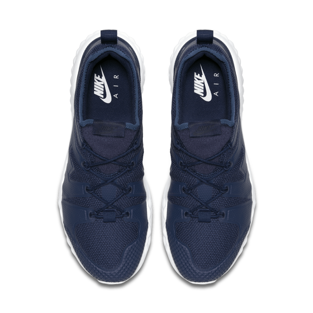 Nike Air Zoom LWP 16 Midnight Navy Nike SNKRS