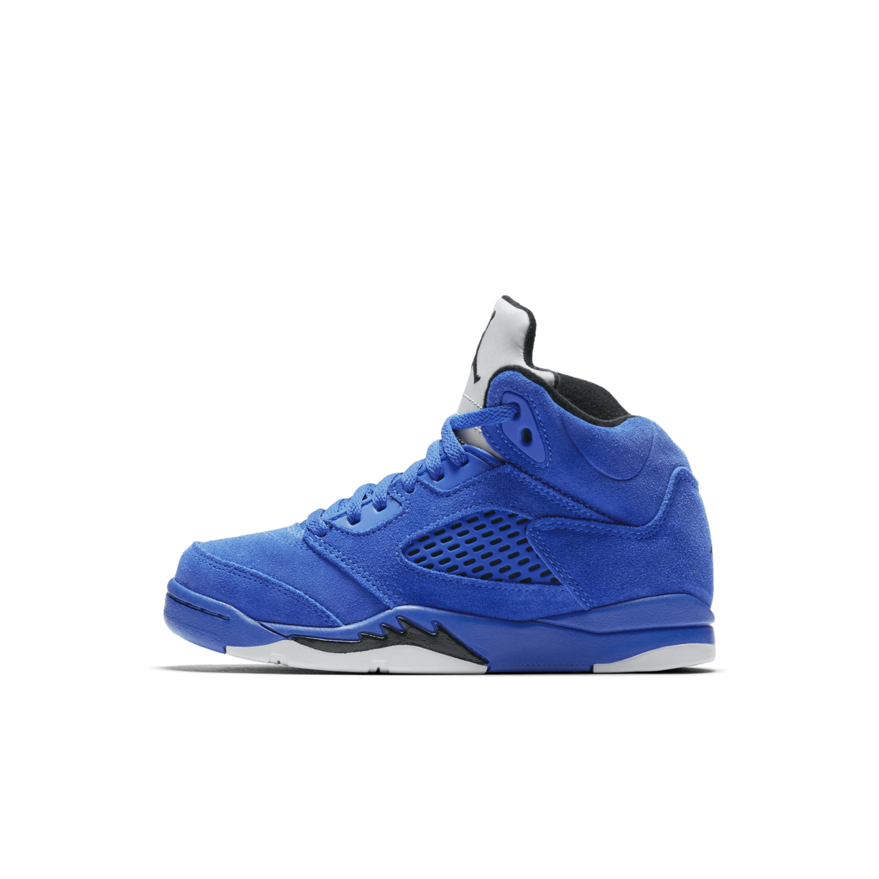 AIR JORDAN 5 RETRO BP