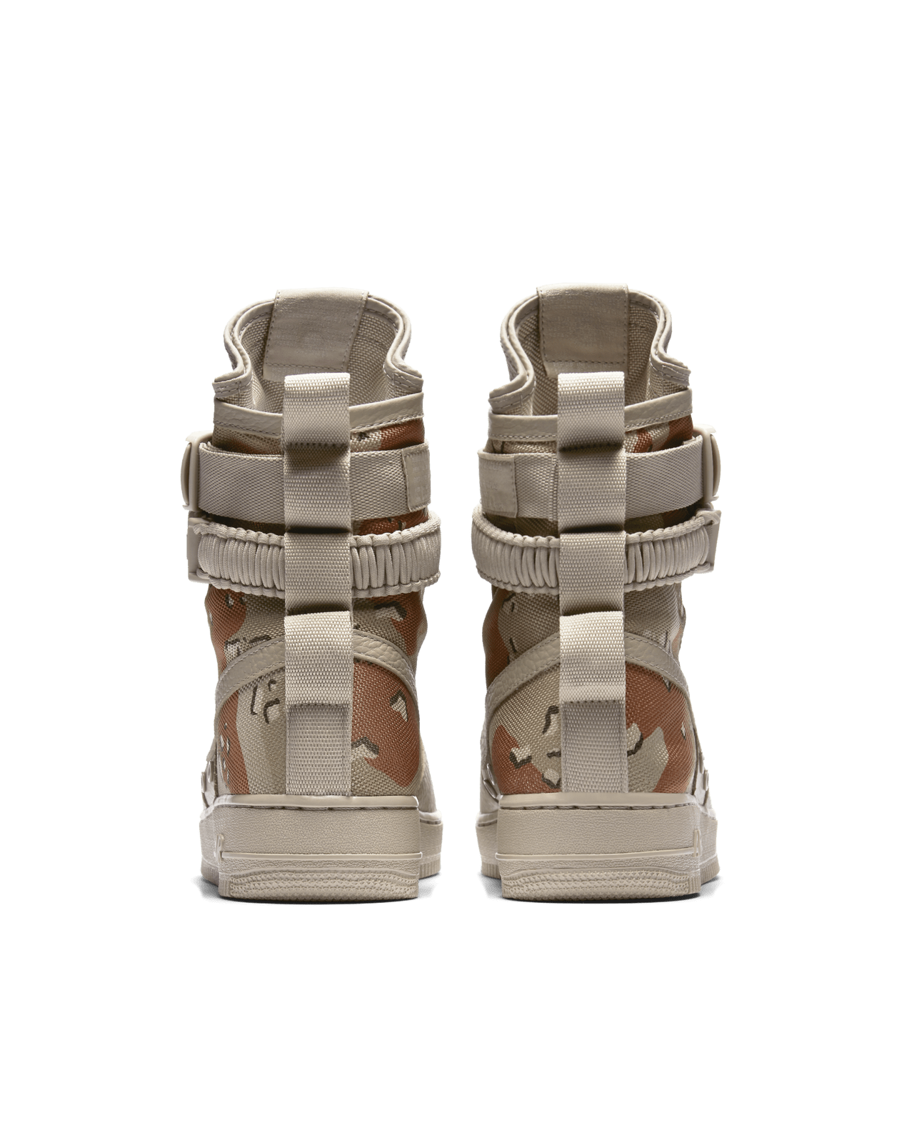 SF AF1