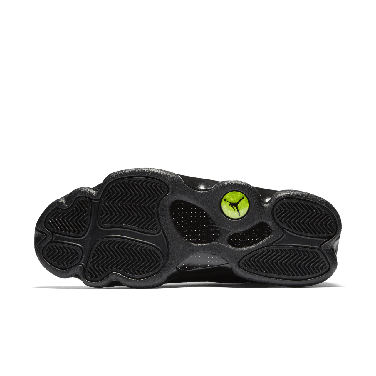 Aj13 tinker online