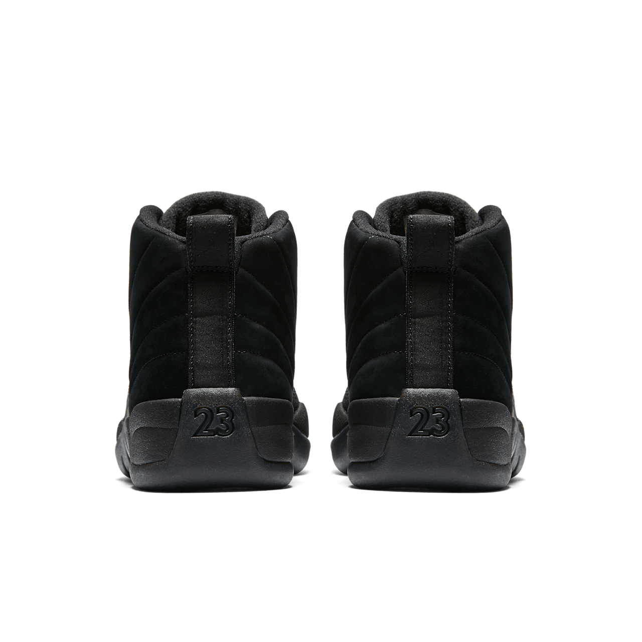 AIR JORDAN 12