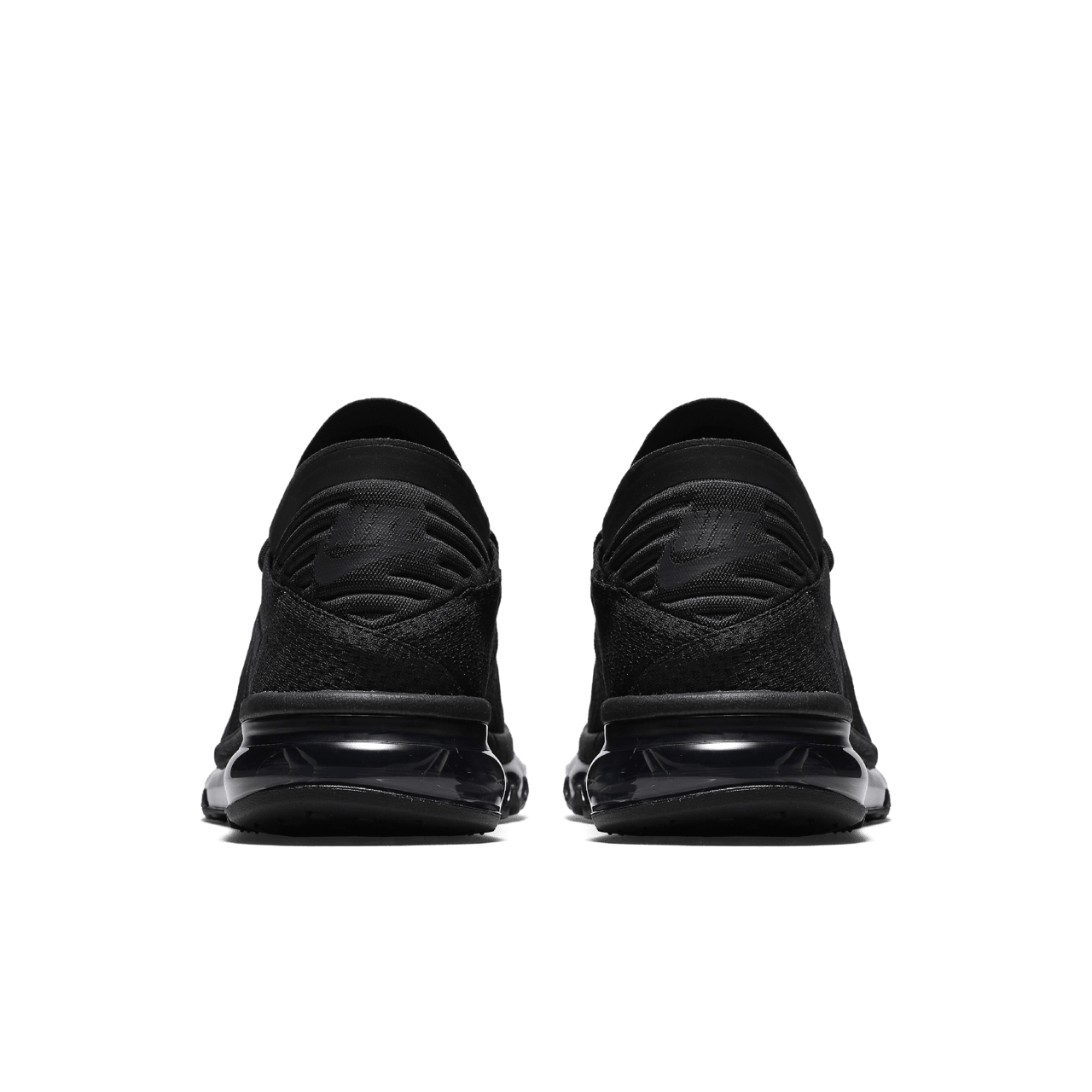 Nike air max flair 2019 online