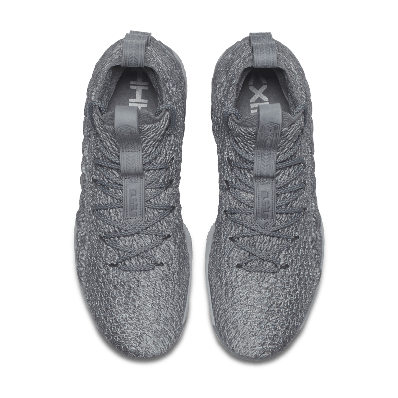 Nike lebron 15 price in india best sale