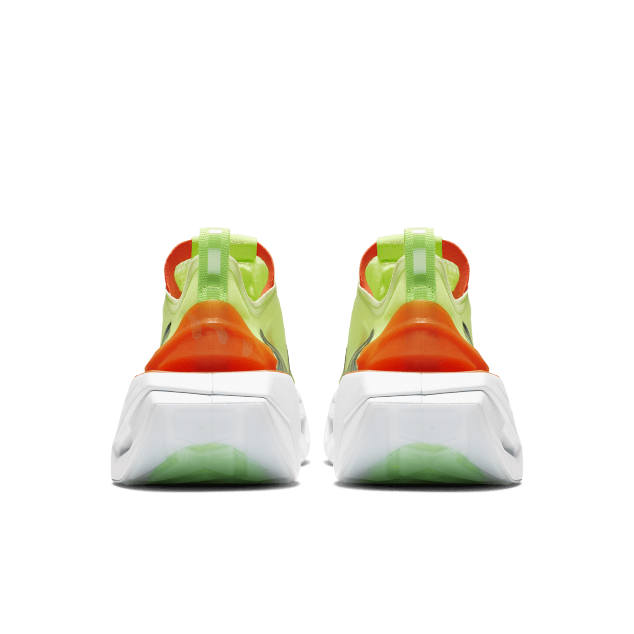 Women s Zoom X Vista Grind Volt Green Release Date. Nike SNKRS