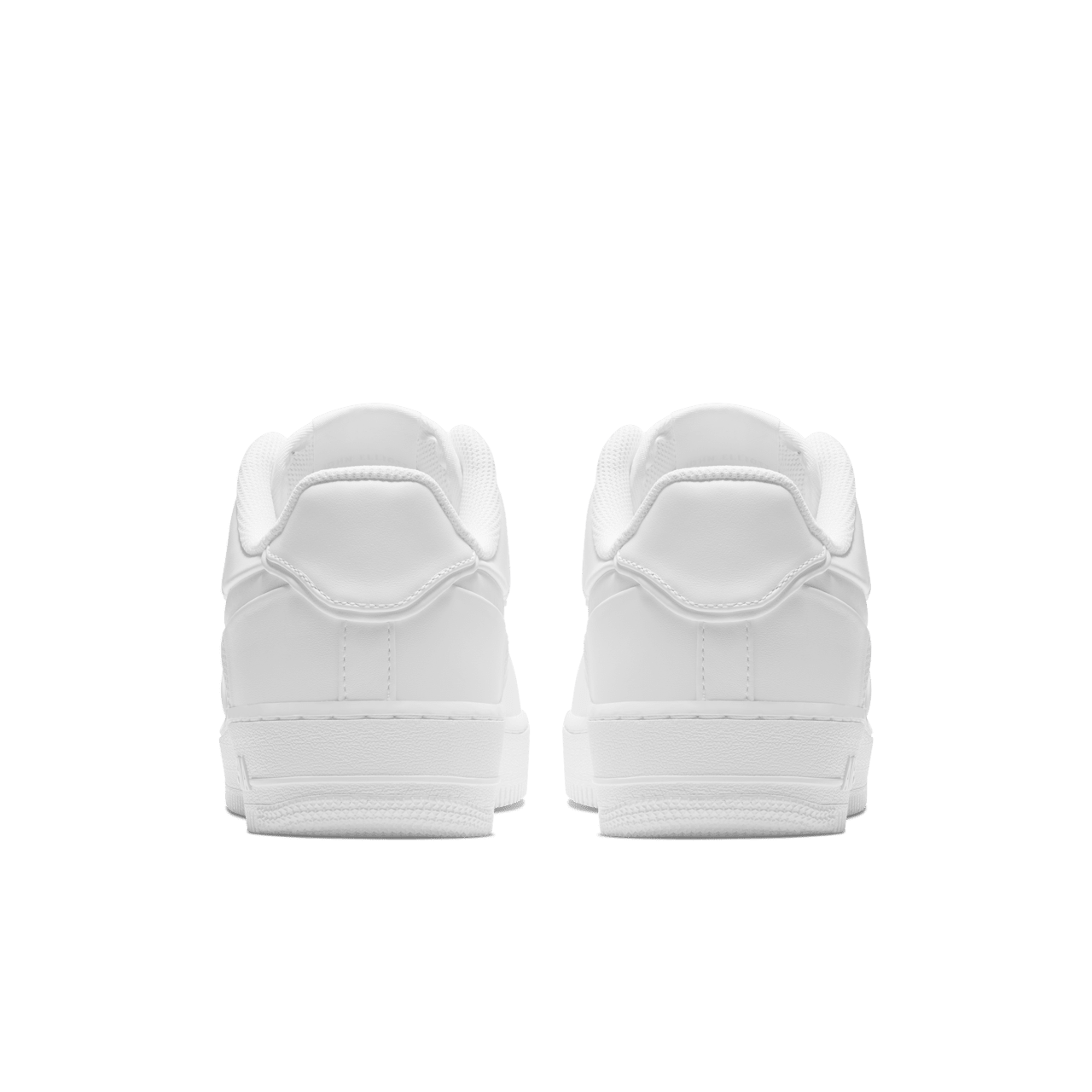 John elliott air force one best sale