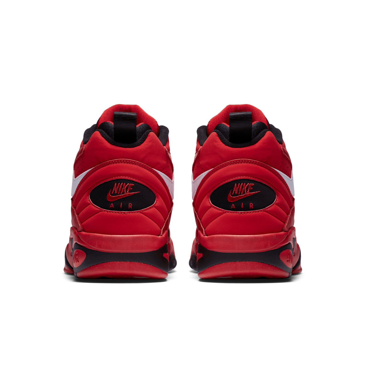 Nike Air Maestro II Trifecta Art of a Champion Erscheinungsdatum. Nike SNKRS