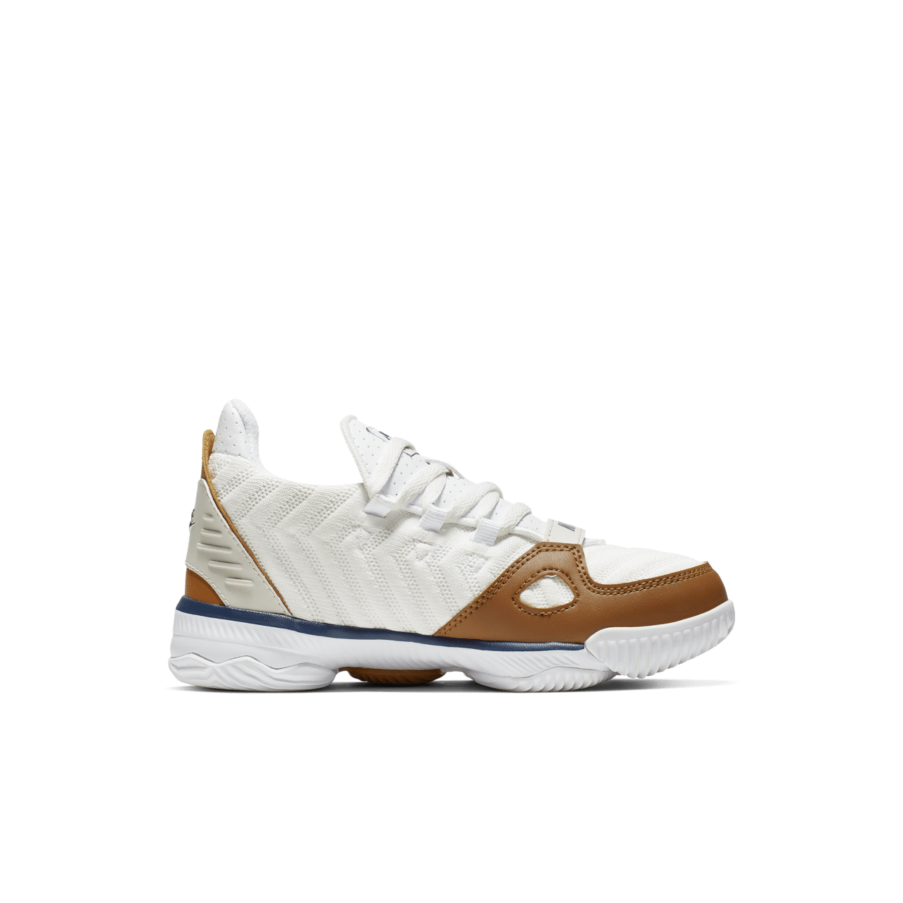 Nike lebron 16 low youth best sale