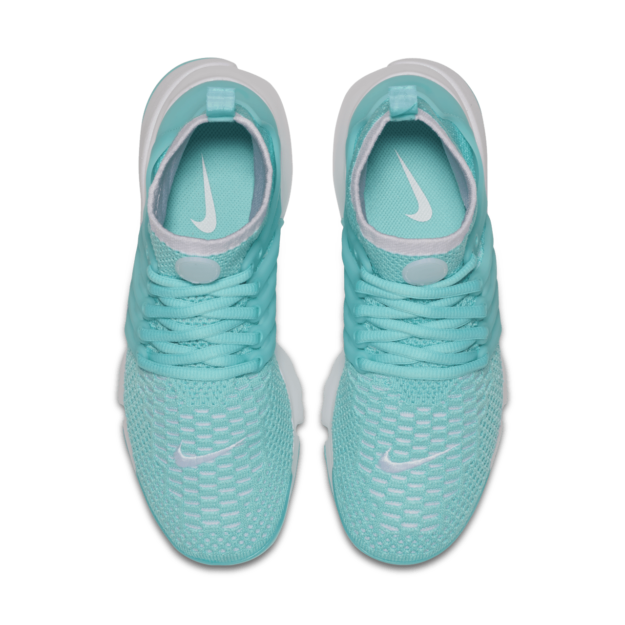 Nike presto ultra women's hotsell