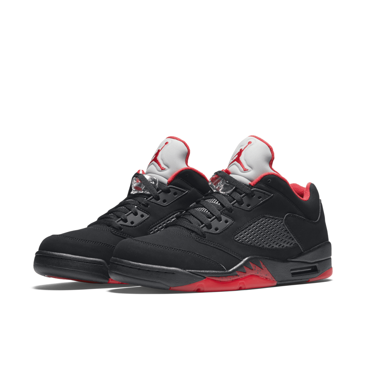 Air Jordan 5 Retro Low Alternate Release Date. Nike SNKRS