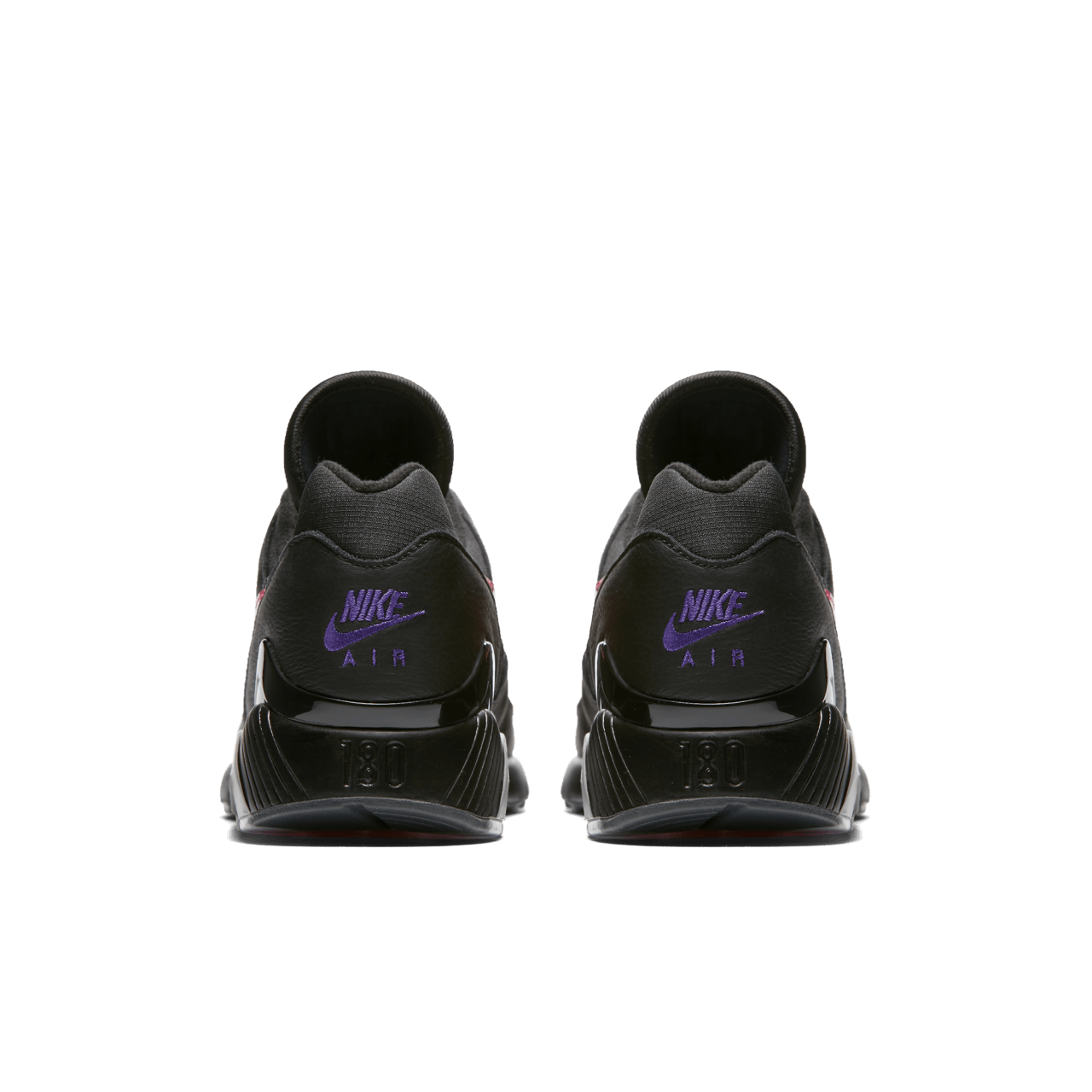 Air max 180 noir on sale