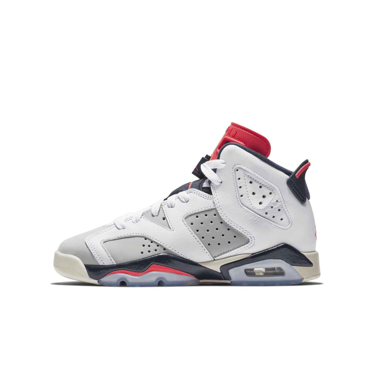 Air jordan 6 retro tinker online