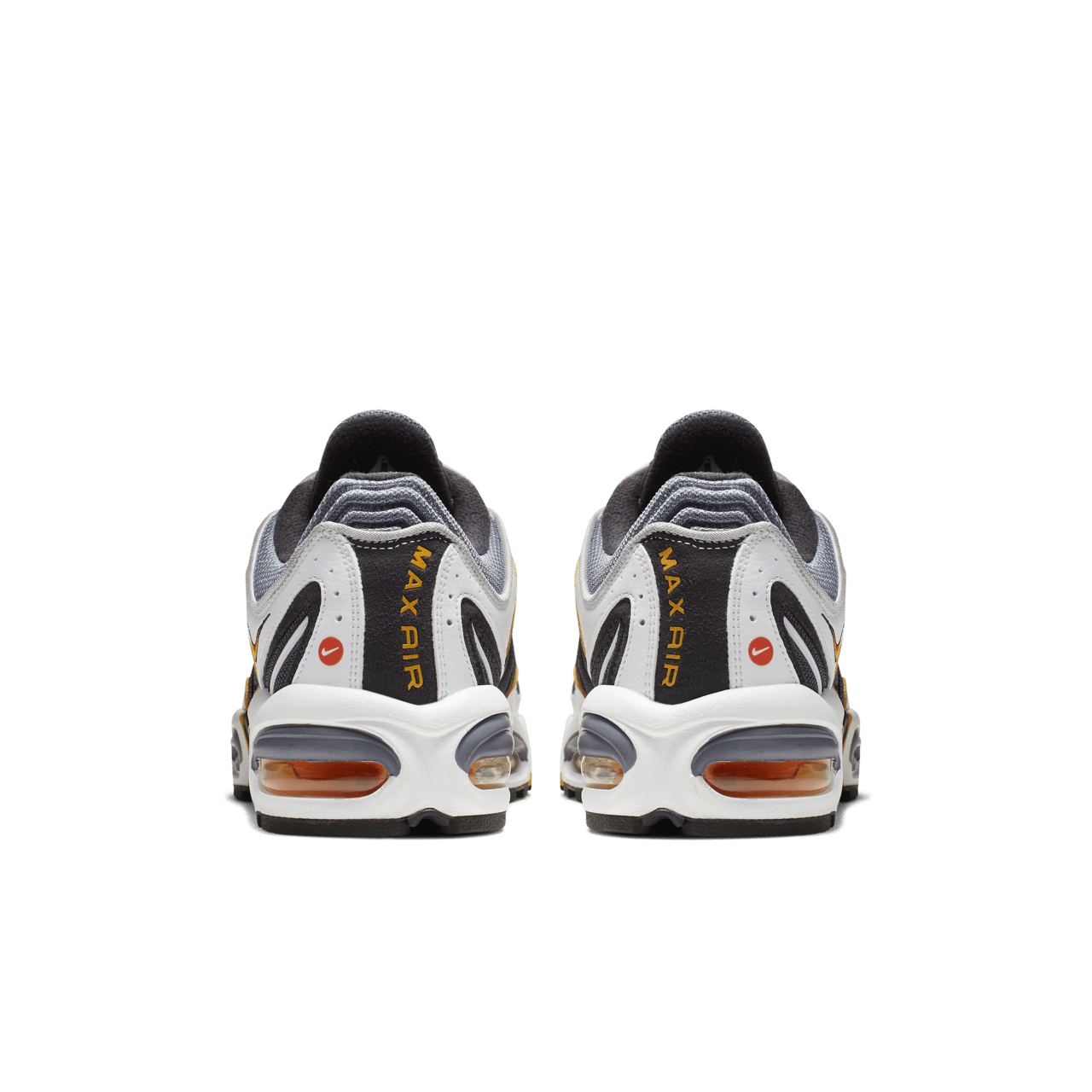 Nike air max tailwind 4 metro grey hotsell