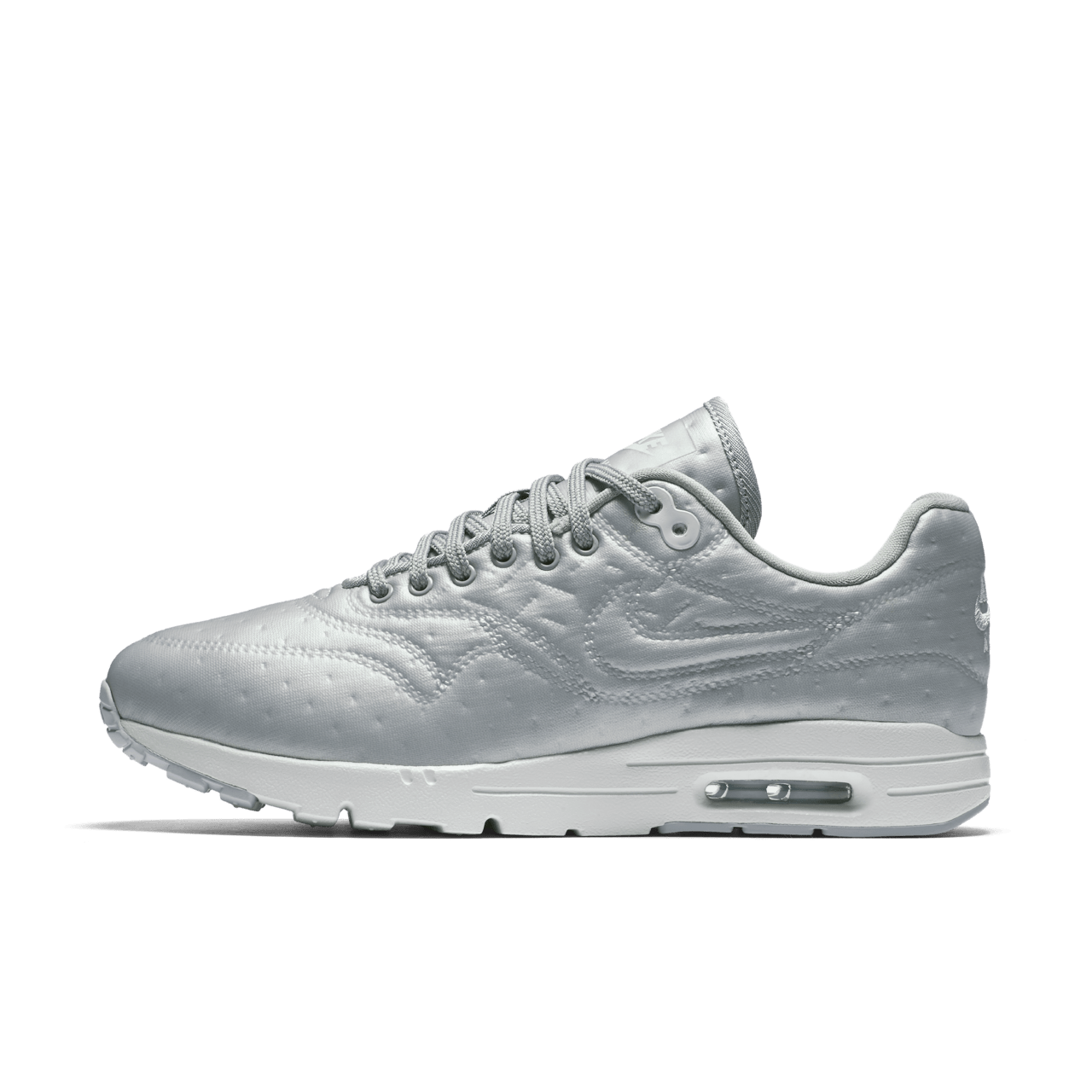 Nike air max 1 ultra premium on sale