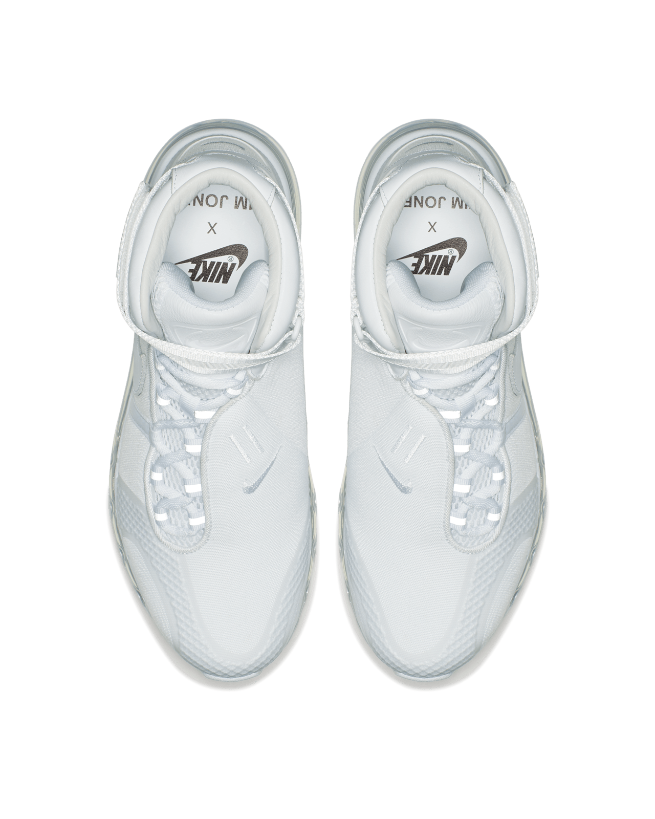 Nike air max 360 branco best sale