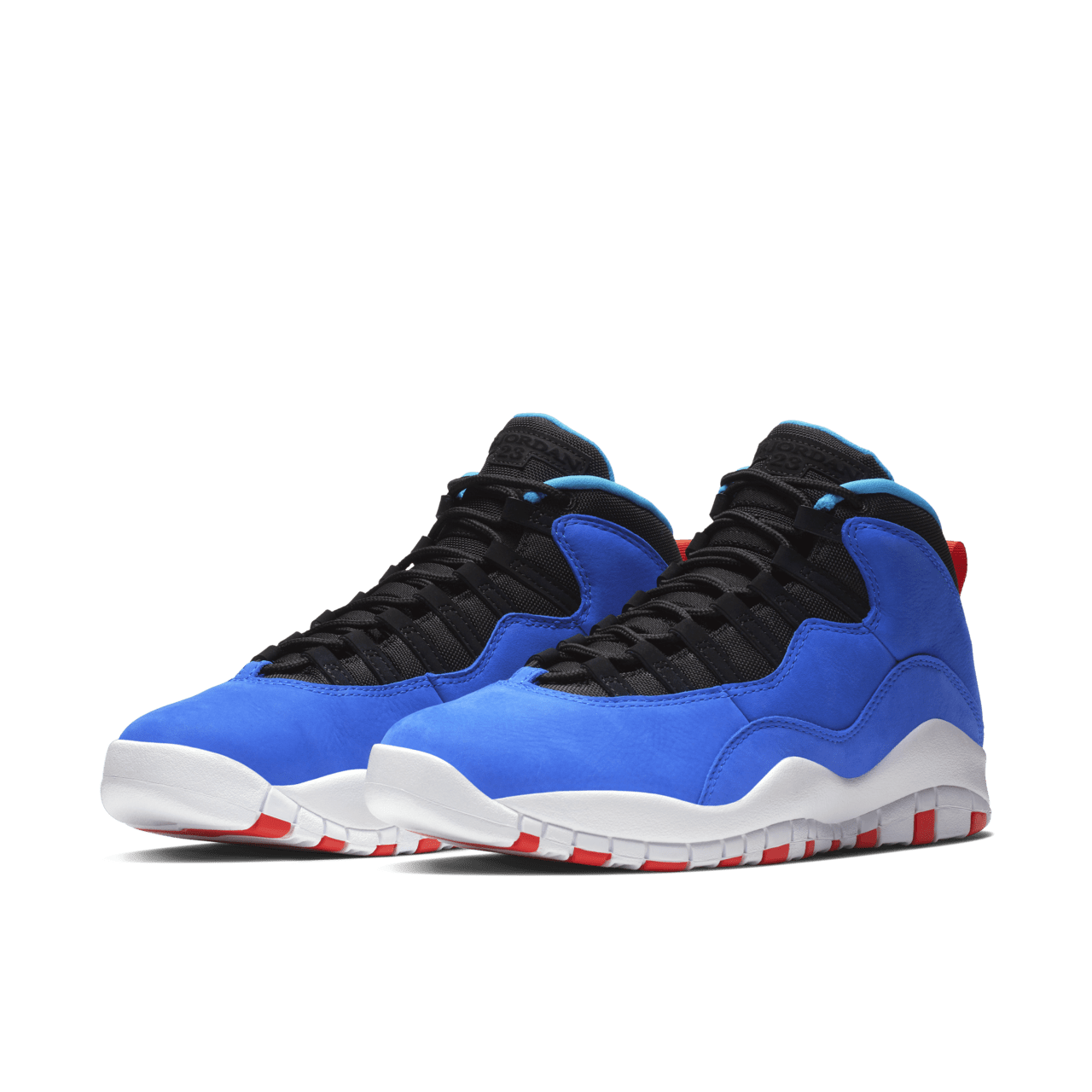 Air jordan 10 tinker shirt online