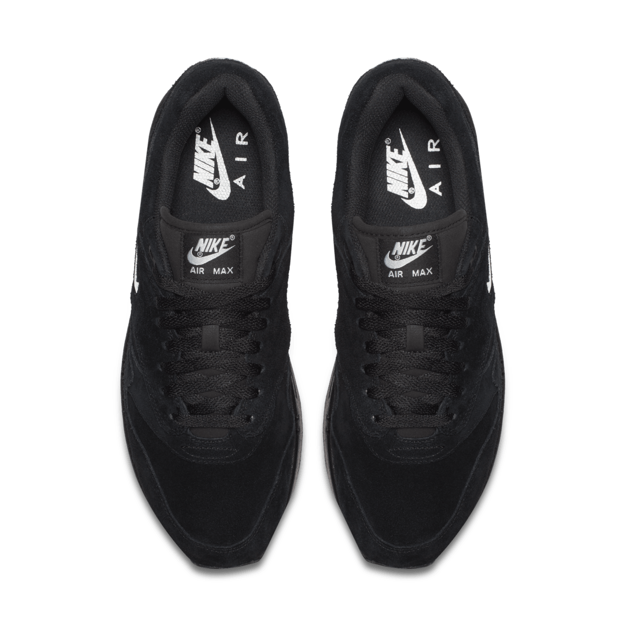 Nike Air Max 1 Premium Midnight Diamond Release Date. Nike SNKRS