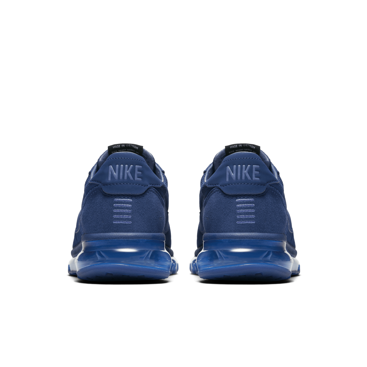 Nike sportswear air max ld zero best sale