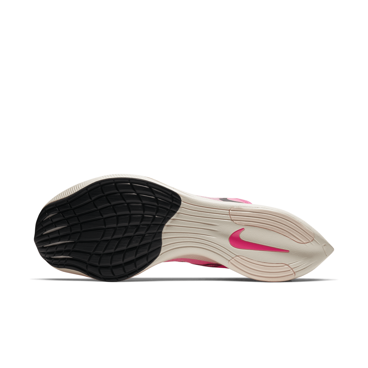 Nike ZoomX Vaporfly NEXT% 'Pink Blast' Release Date