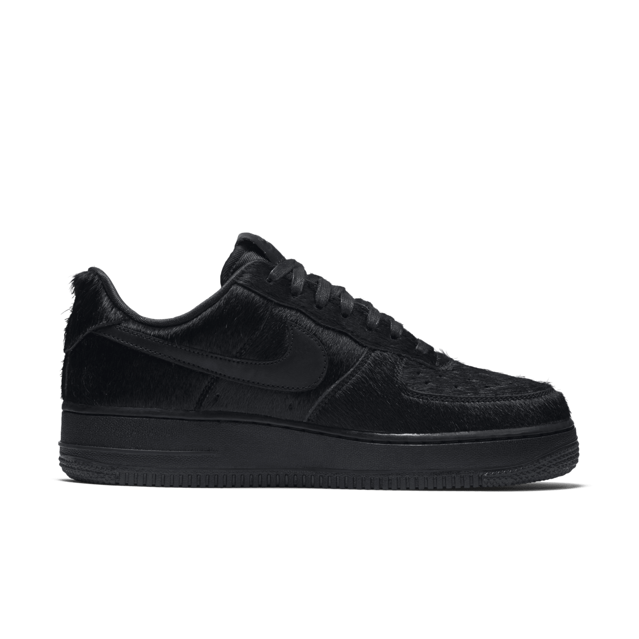 WMNS AIR FORCE 1