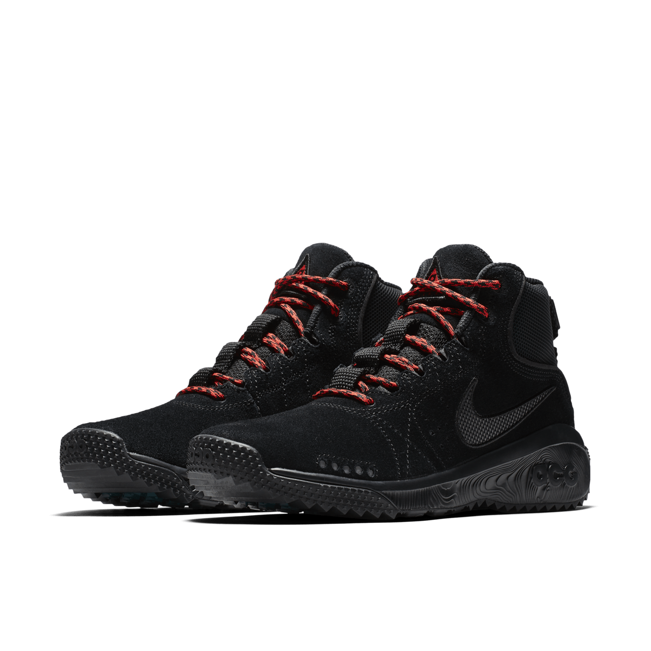 Nike ACG Angel's Rest 'Go Outside' Release Date