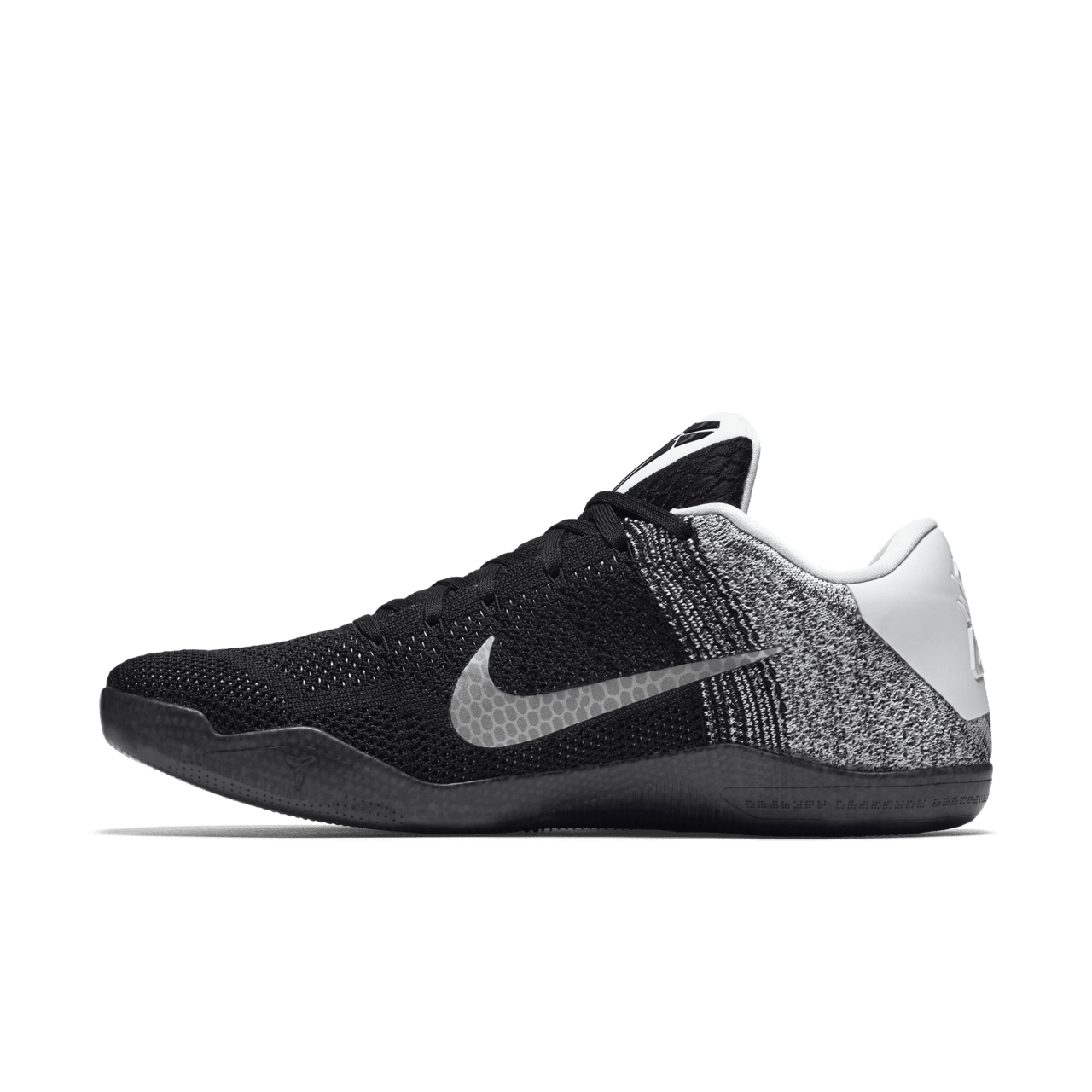 KOBE XI