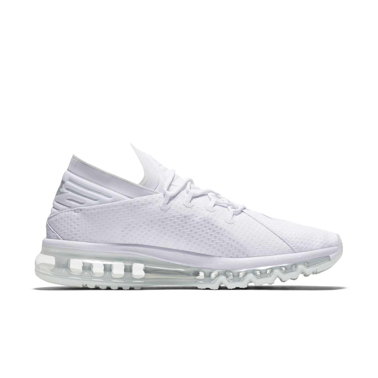 Nike air max flair m hotsell