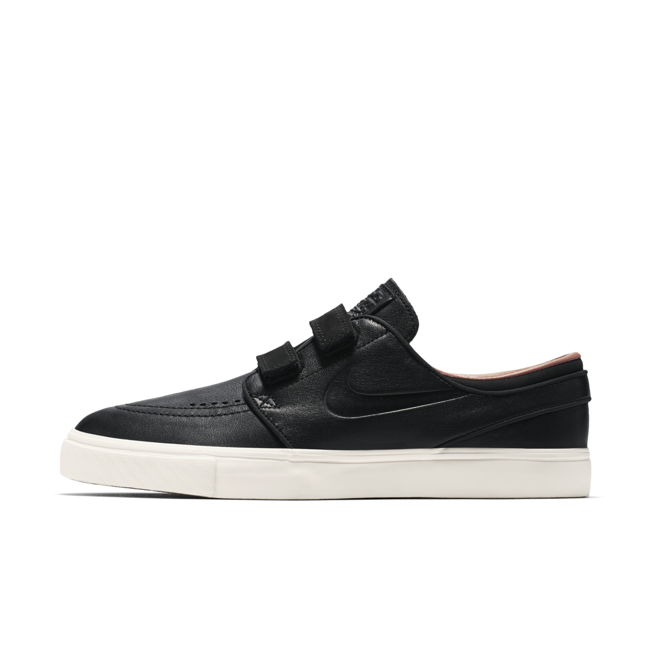 SB AC Black Nike SNKRS