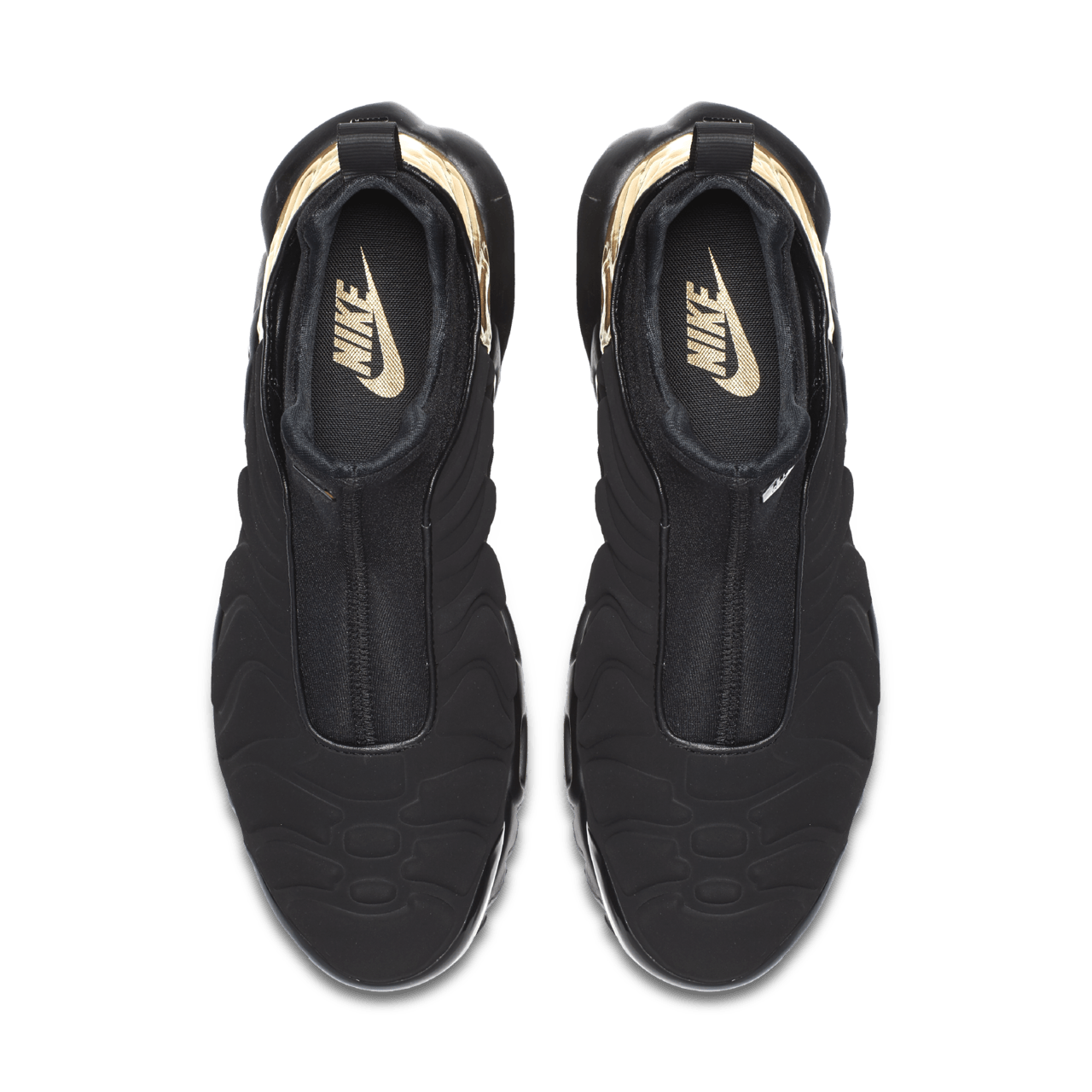 Nike air max tn slip on deals