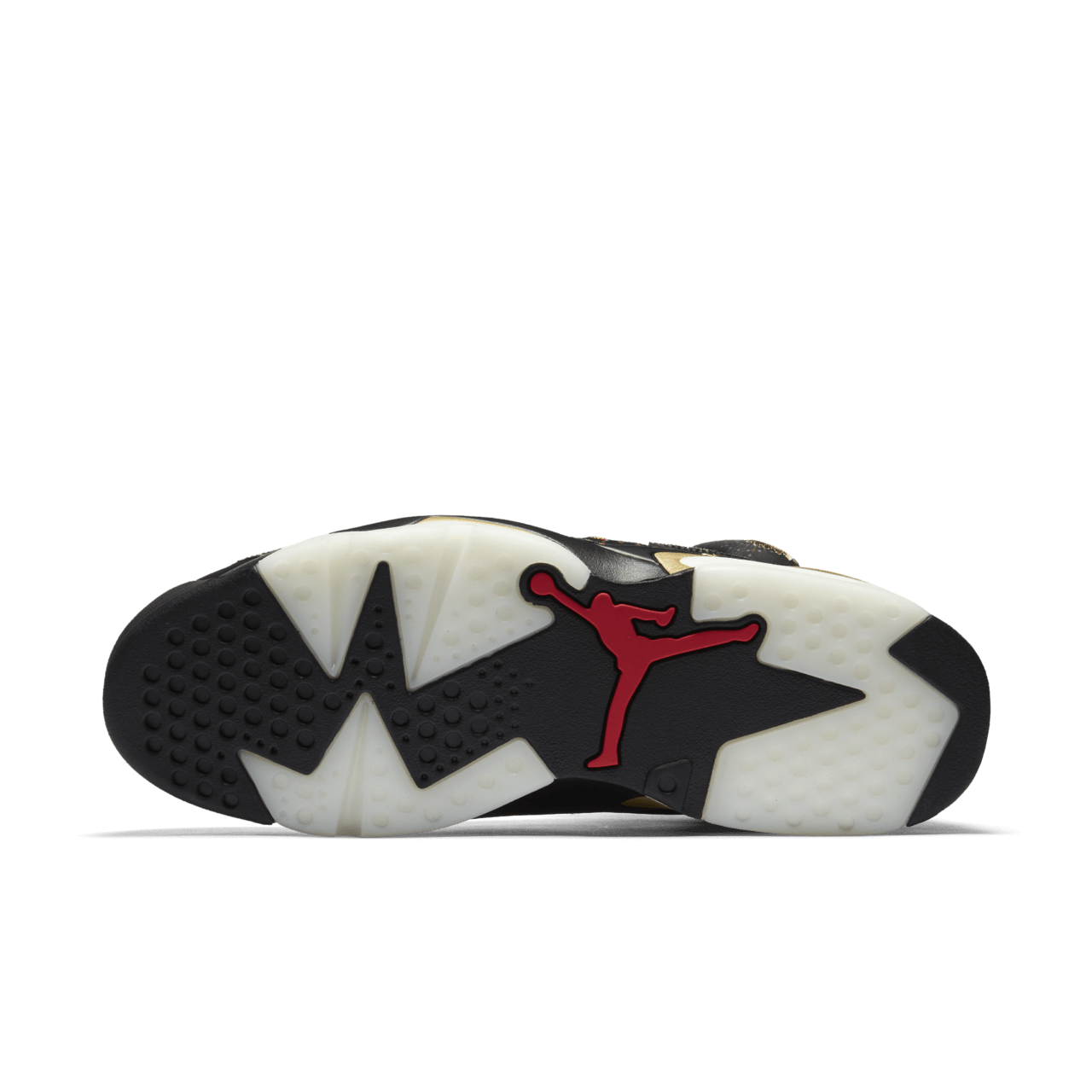 Aj6 chinese new year online