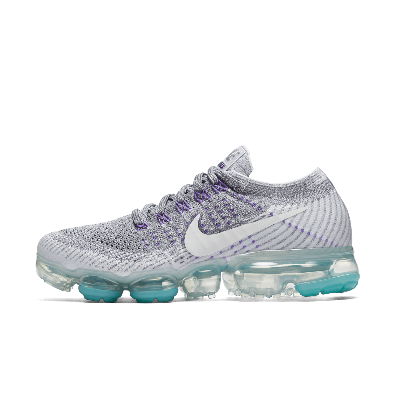 Nike og vapormax online