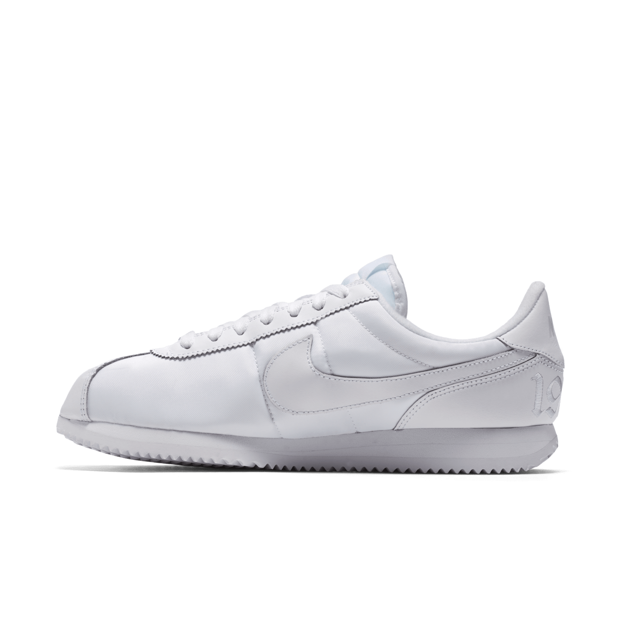 CORTEZ