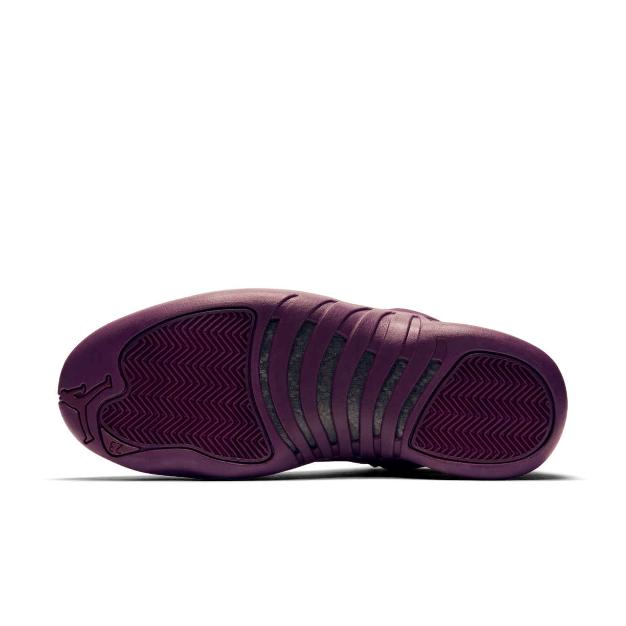 Jordan 12 retro psny bordeaux online