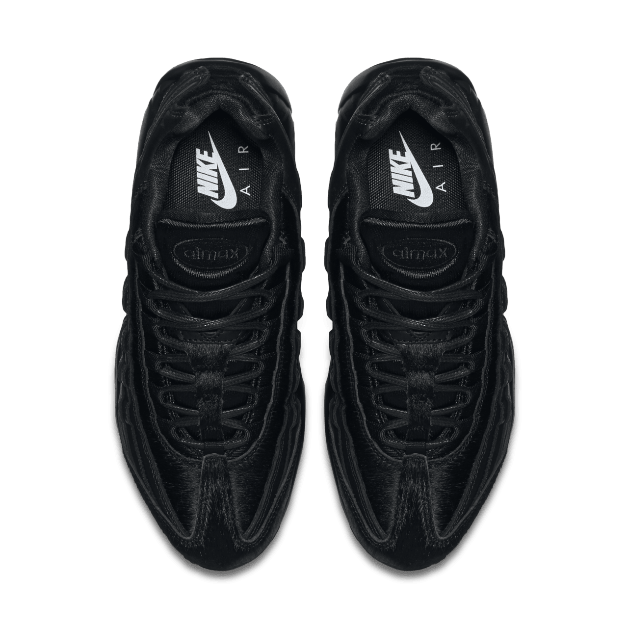 Nike air max 95 2016 best sale