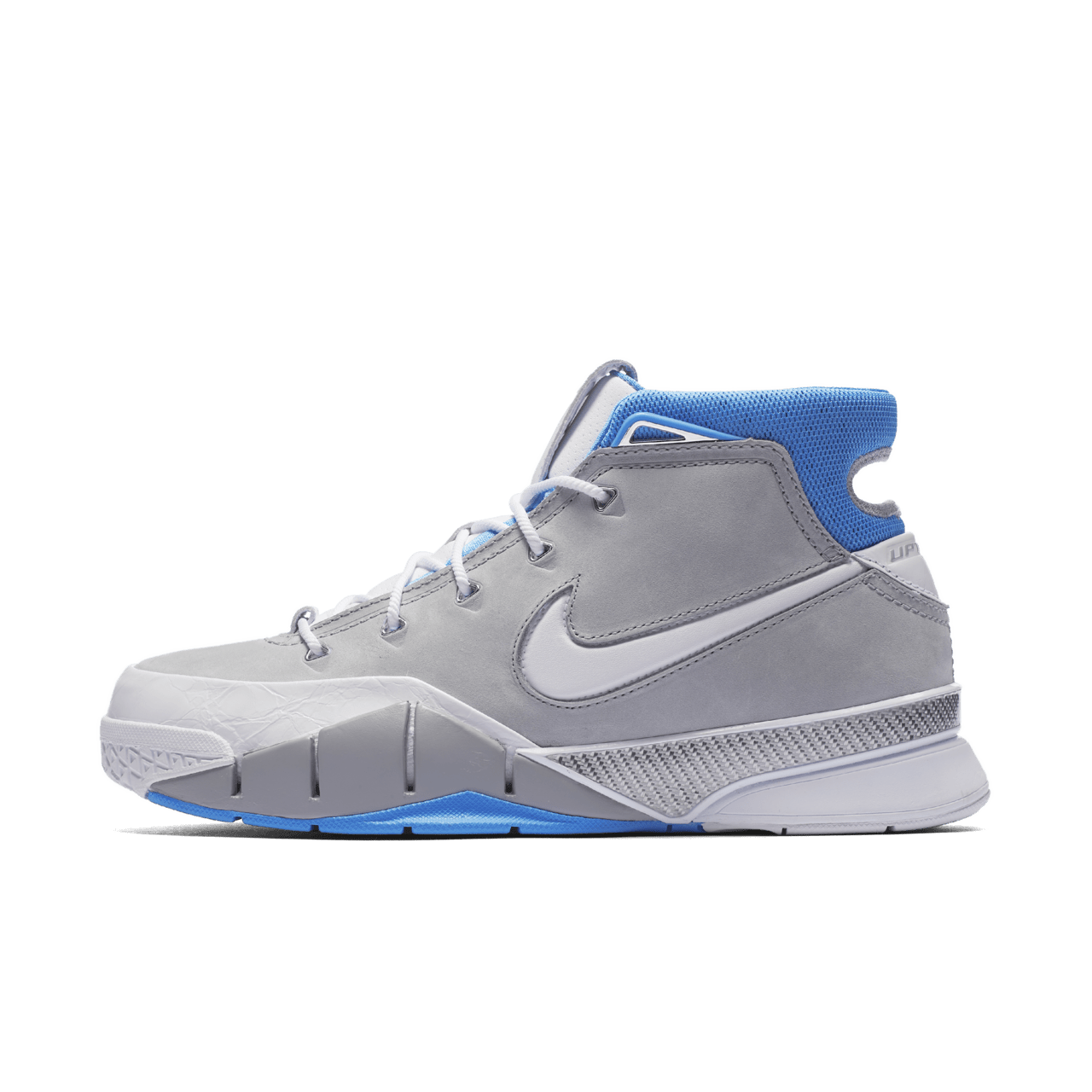 Nike Kobe 1 Proto MPLS Release Date. Nike SNKRS