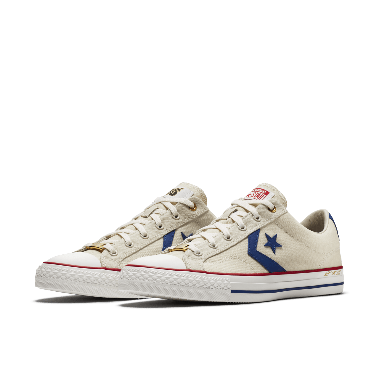 Converse Star Player Low Intangibles Art of a Champion Collection Release Date. Nike SNKRS