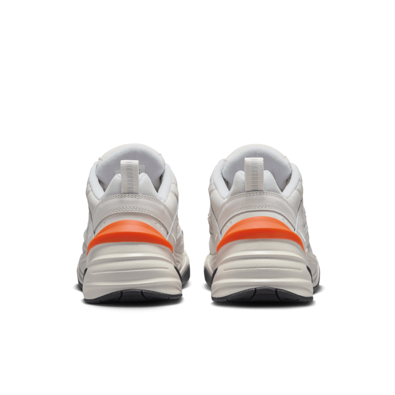 M2K TEKNO POUR FEMME