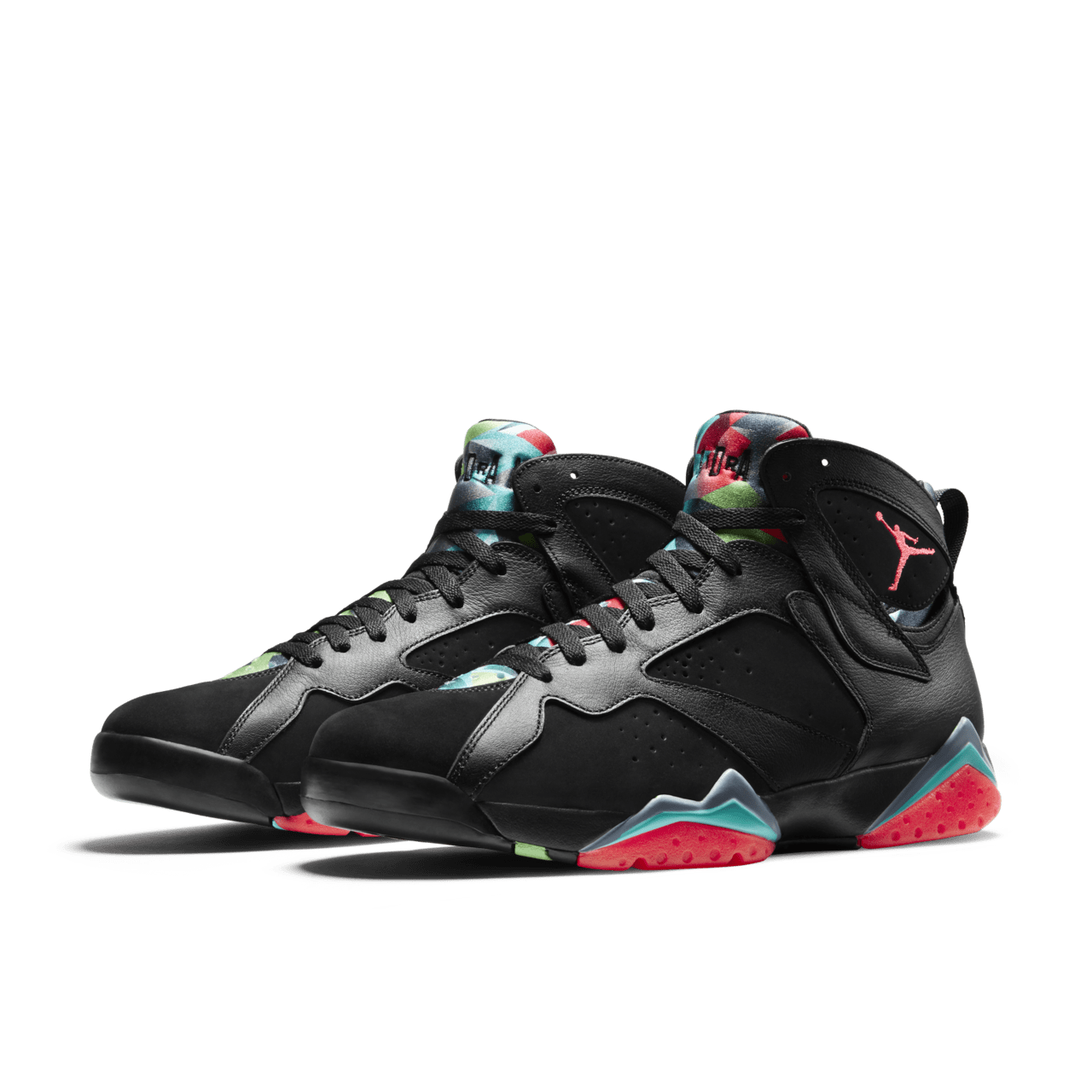 AIR JORDAN VII RETRO