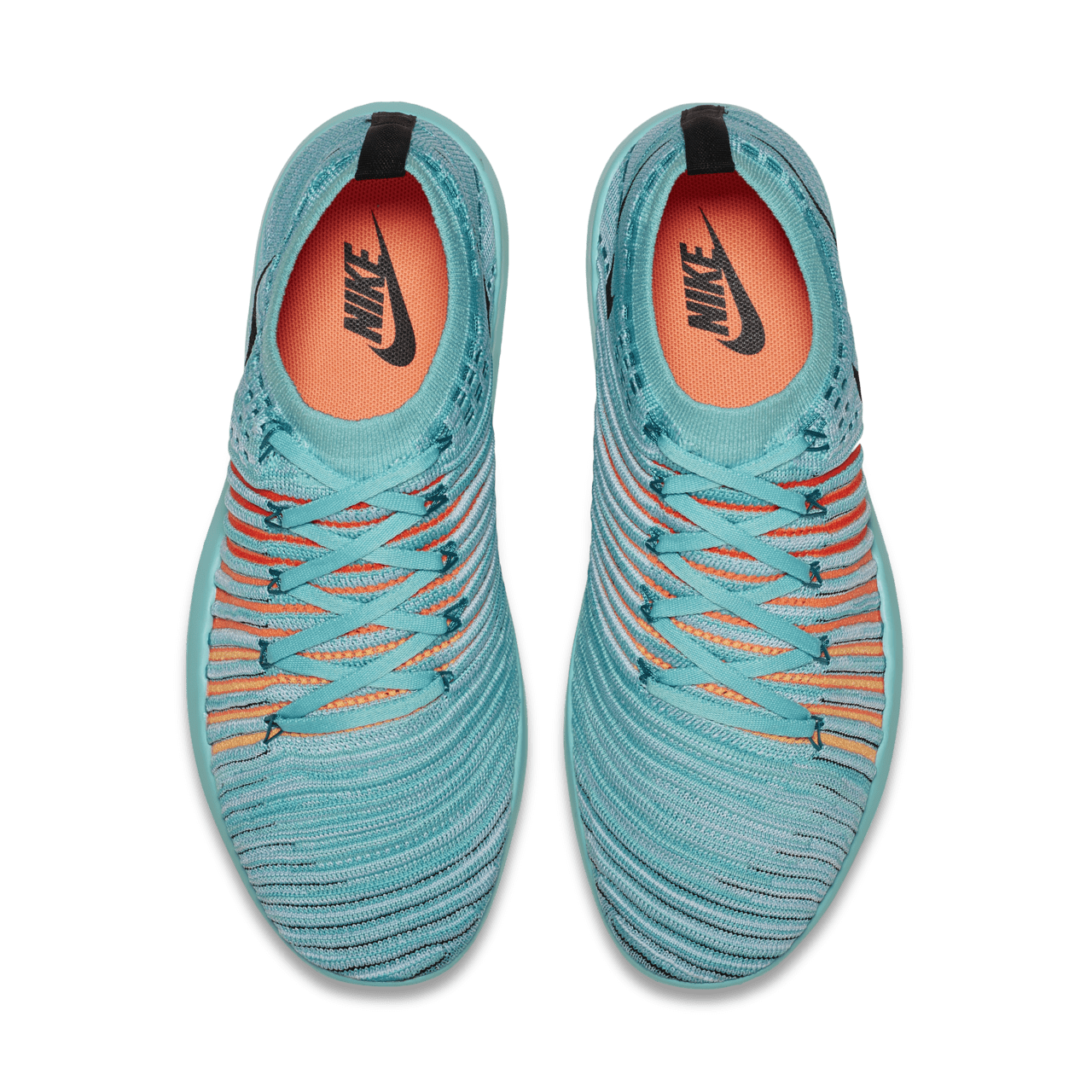 WMNS FREE TRANSFORM FLYKNIT