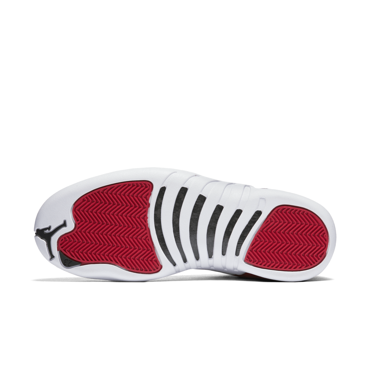 AIR JORDAN XII