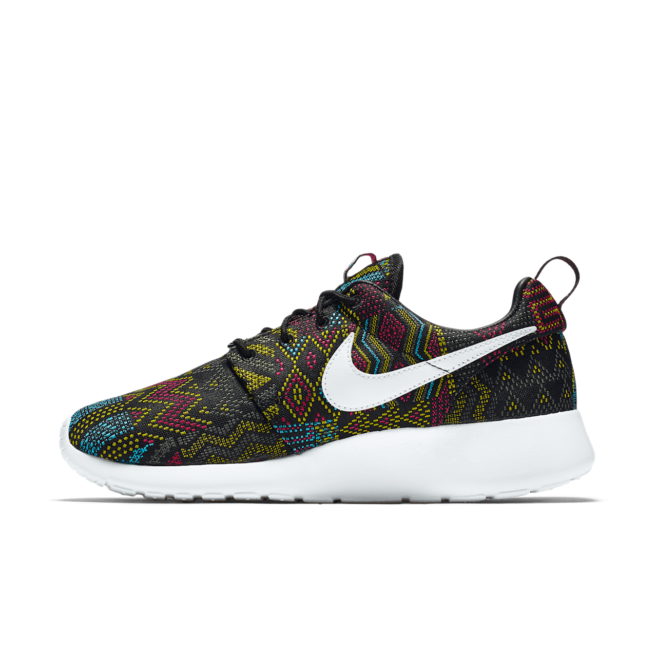 Nike roshe run argentina best sale