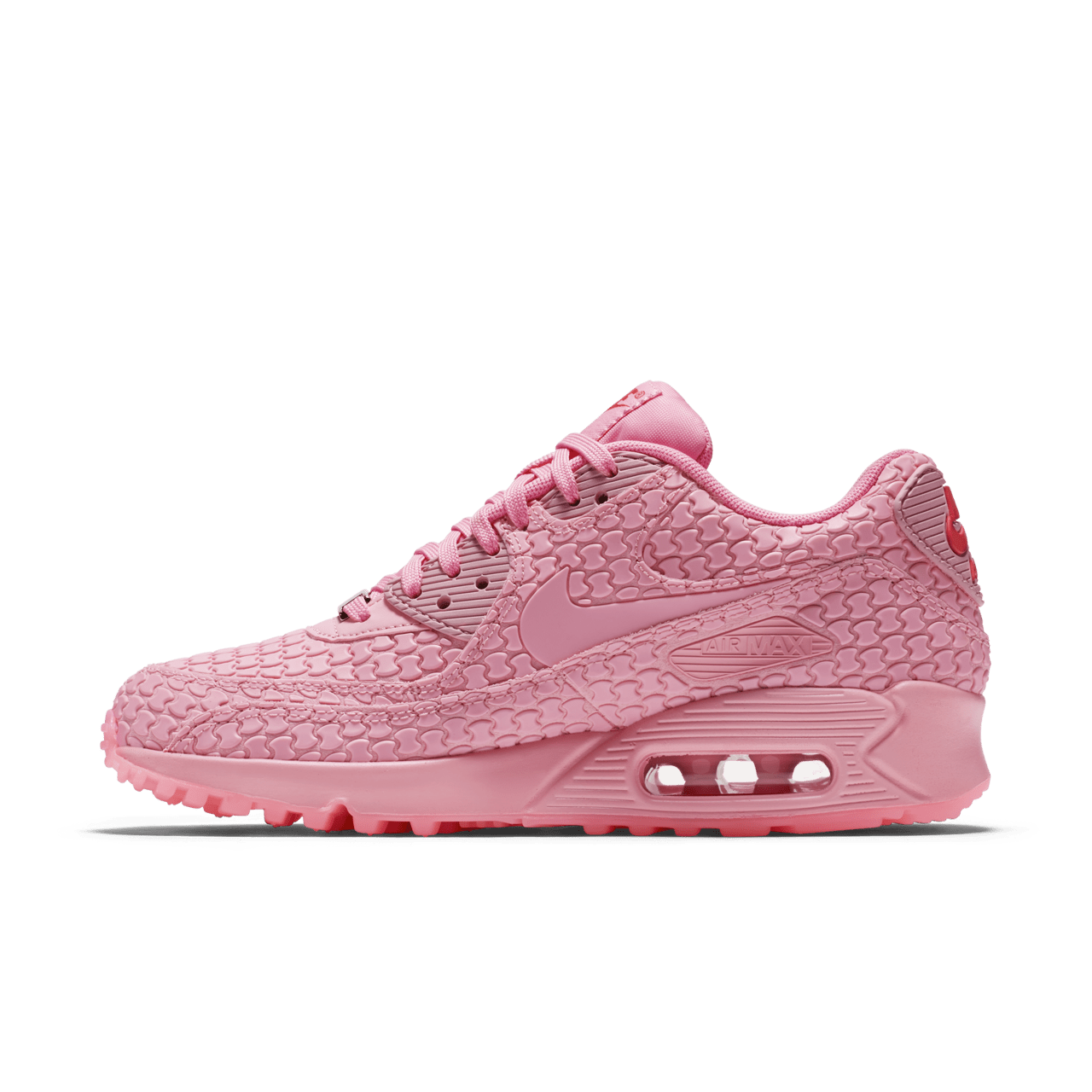 WMNS AIR MAX 90