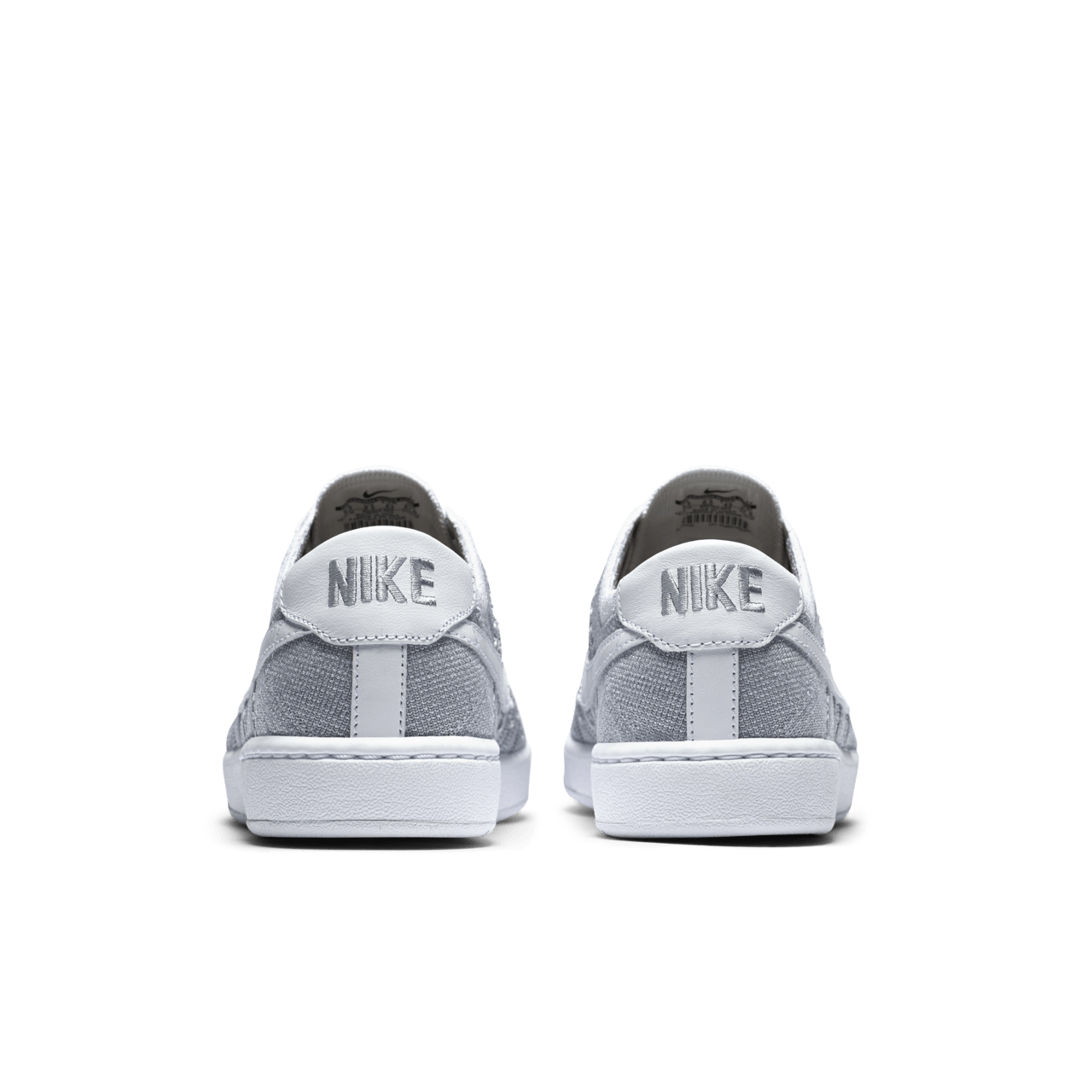 NIKECOURT TENNIS CLASSIC ULTRA FLYKNIT