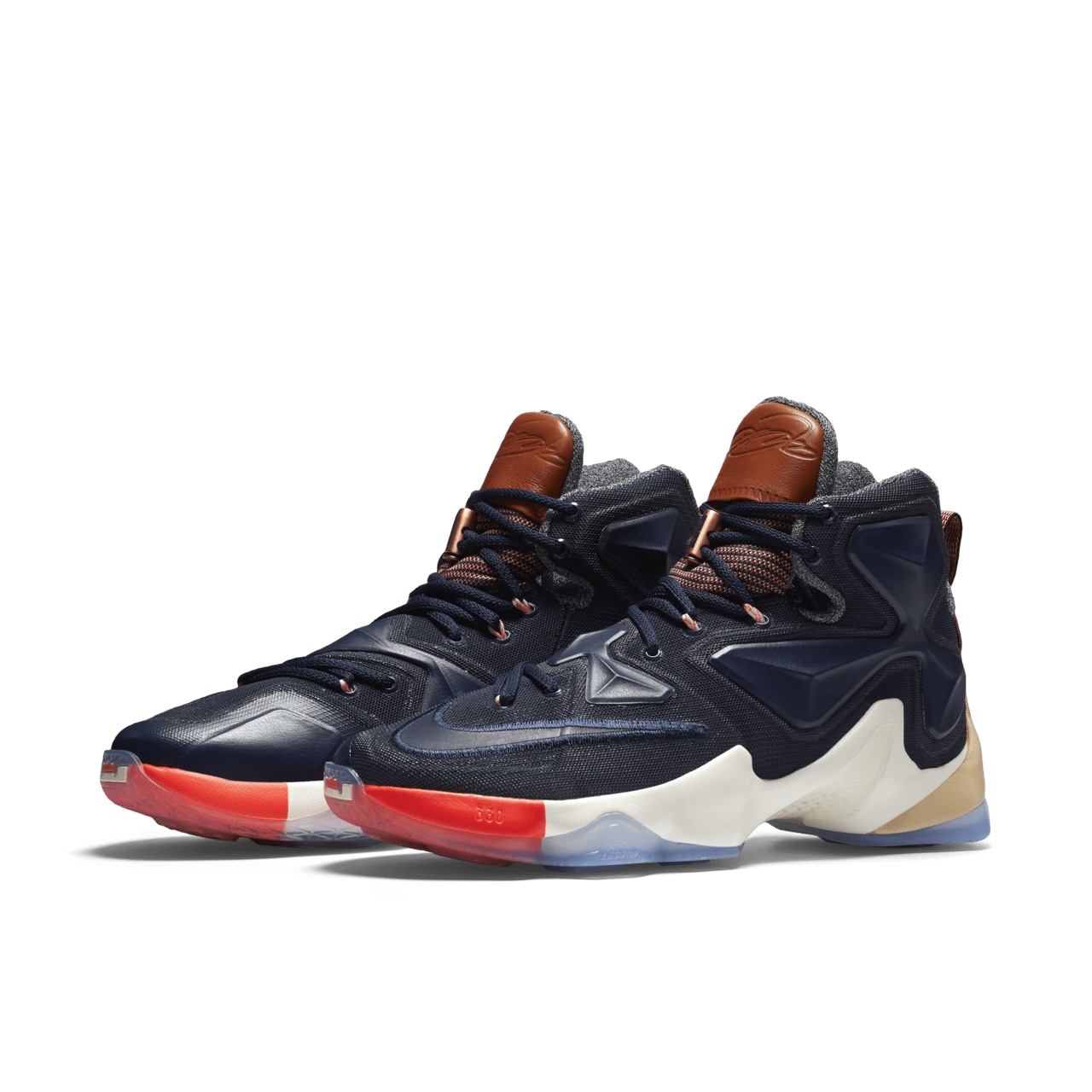 LEBRON XIII LMTD